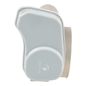 cardone-cuerpo-de-aceleracion-gmc-envoy-2003-2006-envoy-xl-l6-4-2l-0