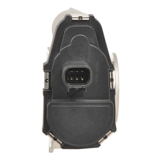 cardone-cuerpo-de-aceleracion-gmc-terrain-2010-2011-terrain-l4-2-4l-0