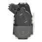 cardone-cuerpo-de-aceleracion-buick-lacrosse-2010-lacrosse-v6-3-0l-0