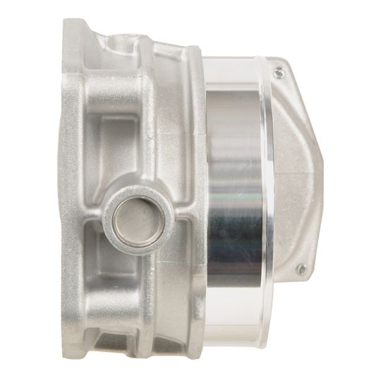 cardone-cuerpo-de-aceleracion-chevrolet-camaro-2010-2015-camaro-v8-6-2l-v8-7-0l-0