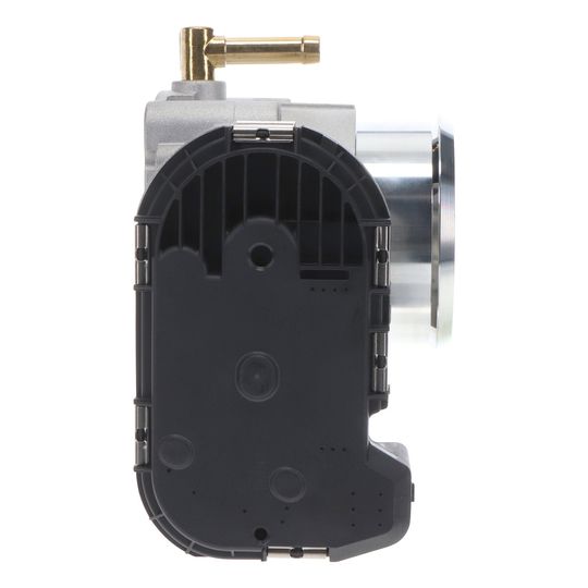 cardone-cuerpo-de-aceleracion-volkswagen-golf-2000-2006-golf-l4-1-8l-0