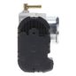cardone-cuerpo-de-aceleracion-volkswagen-jetta-2000-2005-jetta-l4-1-8l-0