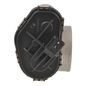 cardone-cuerpo-de-aceleracion-lincoln-mks-2009-2012-mks-v6-3-7l-0