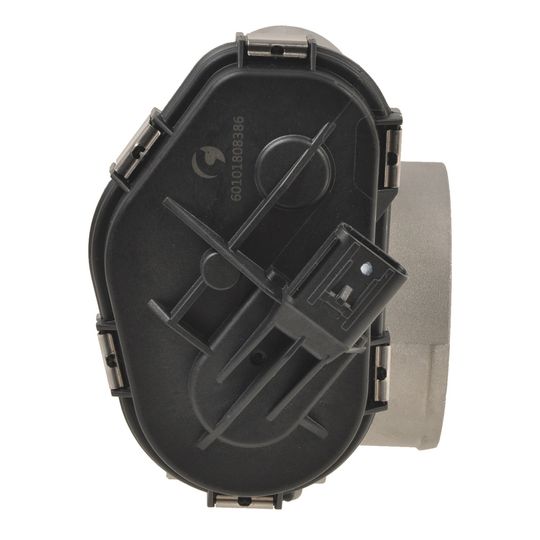 cardone-cuerpo-de-aceleracion-ford-serie-f-2007-2010-f-150-v8-4-6l-0