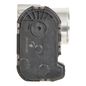 cardone-cuerpo-de-aceleracion-ford-transit-connect-2014-2016-transit-connect-l4-1-6l-0