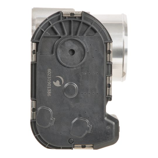 cardone-cuerpo-de-aceleracion-ford-fusion-2013-2014-fusion-l4-1-6l-0 cardone-cuerpo-de-aceleracion-ford-fusion-2013-2014-fusion-l4-1-6l-0