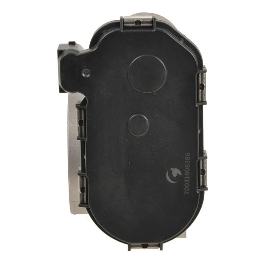 cardone-cuerpo-de-aceleracion-ram-dakota-2011-dakota-v6-3-7l-0 cardone-cuerpo-de-aceleracion-ram-dakota-2011-dakota-v6-3-7l-0