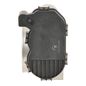 cardone-cuerpo-de-aceleracion-ram-3500-2011-2012-3500-v8-5-7l-0