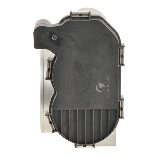 cardone-cuerpo-de-aceleracion-ram-4000-2012-4000-v8-5-7l-0 cardone-cuerpo-de-aceleracion-ram-4000-2012-4000-v8-5-7l-0