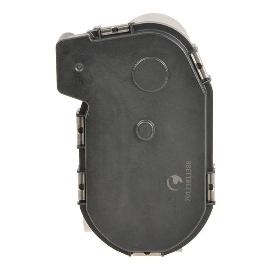 cardone-cuerpo-de-aceleracion-dodge-journey-2011-2019-journey-v6-3-6l-0