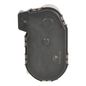 cardone-cuerpo-de-aceleracion-jeep-wrangler-2018-wrangler-jk-v6-3-6l-0