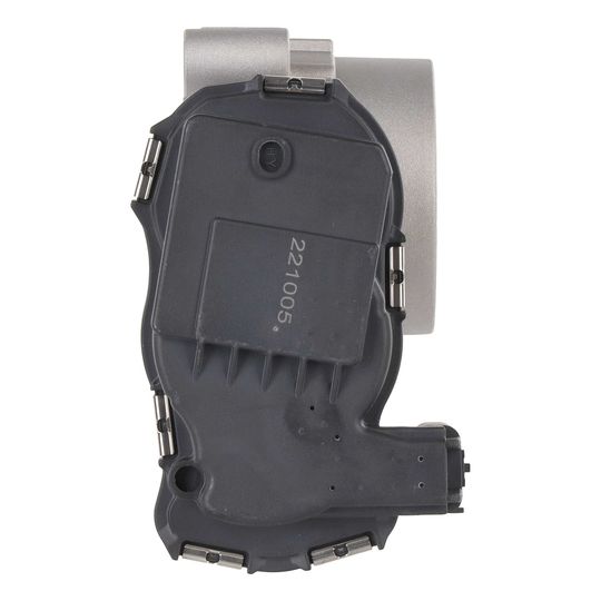 cardone-cuerpo-de-aceleracion-ram-promaster-2015-2022-promaster-city-0