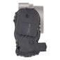 cardone-cuerpo-de-aceleracion-jeep-renegade-2015-2021-renegade-l4-2-4l-0