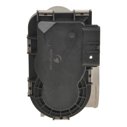 cardone-cuerpo-de-aceleracion-toyota-4runner-2005-2009-4runner-v8-4-7l-0