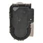 cardone-cuerpo-de-aceleracion-toyota-tundra-2005-2020-tundra-v8-4-7l-v8-5-7l-0