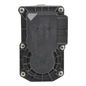 cardone-cuerpo-de-aceleracion-lexus-nx-2018-2019-nx300-0