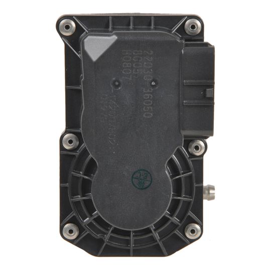 cardone-cuerpo-de-aceleracion-lexus-rc-2018-2022-rc300-l4-2-0l-0 cardone-cuerpo-de-aceleracion-lexus-rc-2018-2022-rc300-l4-2-0l-0