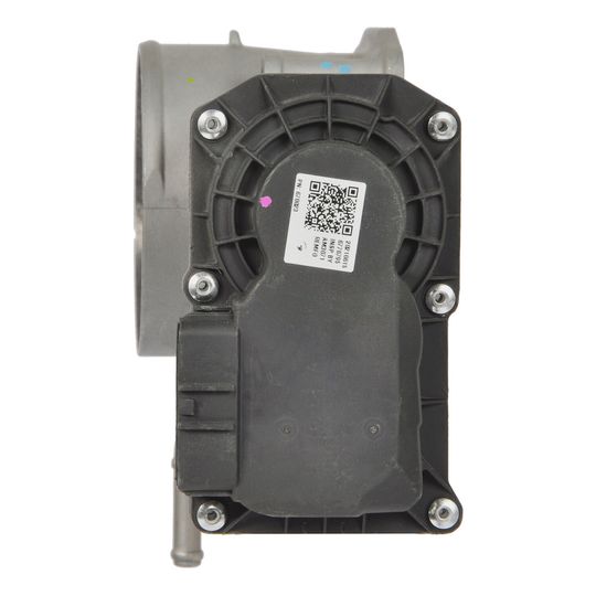 cardone-cuerpo-de-aceleracion-reman-nissan-titan-2017-2022-titan-v8-5-6l-0