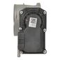 cardone-cuerpo-de-aceleracion-reman-nissan-titan-2017-2022-titan-v8-5-6l-0