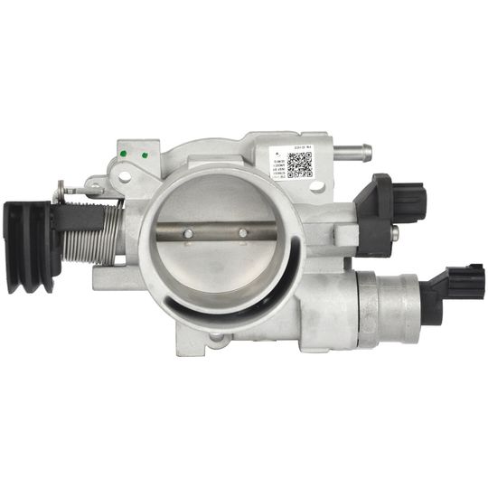 cardone-cuerpo-de-aceleracion-reman-dodge-grand-caravan-2003-2007-grand-caravan-v6-3-8l-0