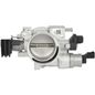 cardone-cuerpo-de-aceleracion-reman-dodge-grand-caravan-2003-2007-grand-caravan-v6-3-8l-0