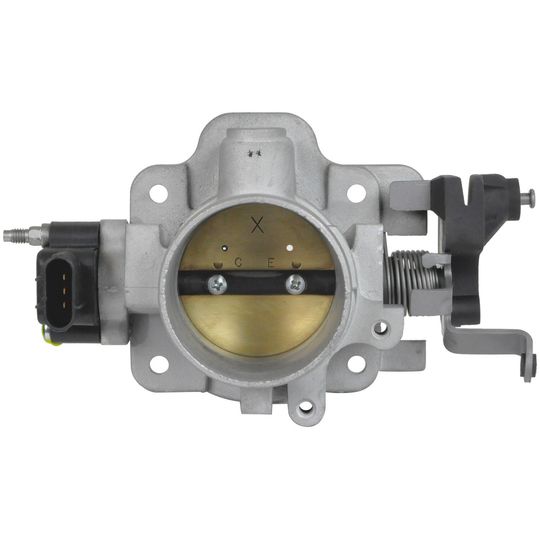 cardone-cuerpo-de-aceleracion-reman-ford-freestar-2004-2007-freestar-v6-3-9l-v6-4-2l-0
