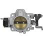 cardone-cuerpo-de-aceleracion-reman-mercury-monterey-2004-2007-monterey-v6-4-2l-0
