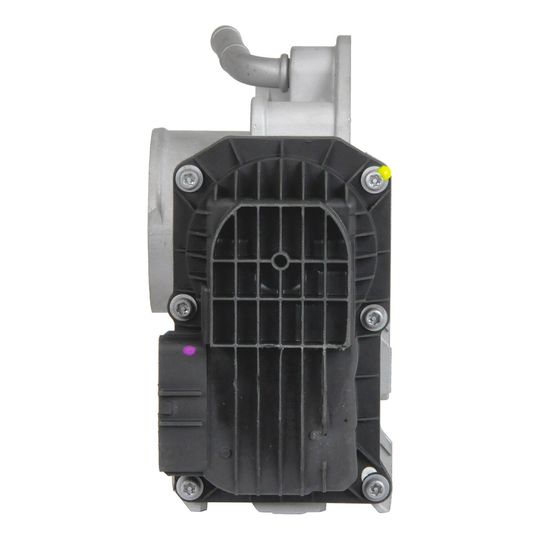 cardone-cuerpo-de-aceleracion-reman-honda-accord-2014-2015-accord-l4-2-0l-0