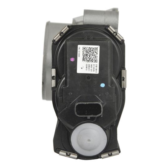 cardone-cuerpo-de-aceleracion-reman-buick-verano-2012-2017-verano-l4-2-4l-0 cardone-cuerpo-de-aceleracion-reman-buick-verano-2012-2017-verano-l4-2-4l-0