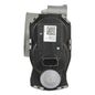 cardone-cuerpo-de-aceleracion-reman-buick-verano-2012-2017-verano-l4-2-4l-0