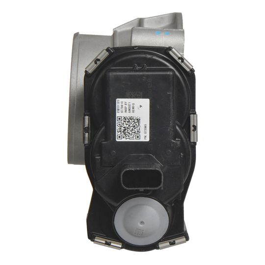 cardone-cuerpo-de-aceleracion-reman-chevrolet-express-2018-2020-express-2500-v6-4-3l-0 cardone-cuerpo-de-aceleracion-reman-chevrolet-express-2018-2020-express-2500-v6-4-3l-0