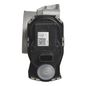 cardone-cuerpo-de-aceleracion-reman-gmc-savana-2018-2020-savana-3500-v6-4-3l-0