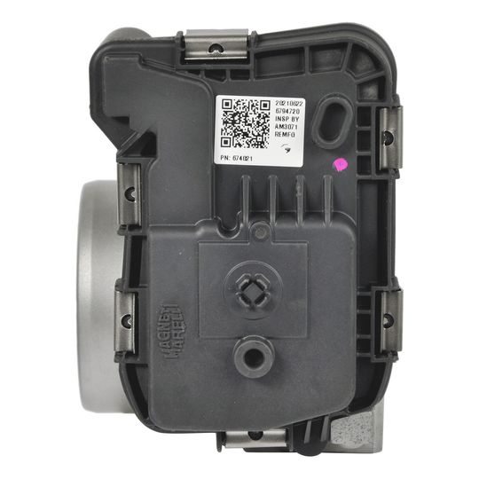 cardone-cuerpo-de-aceleracion-reman-volkswagen-jetta-2013-2018-jetta-l4-1-4l-0