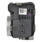cardone-cuerpo-de-aceleracion-reman-volkswagen-jetta-2013-2018-jetta-l4-1-4l-0