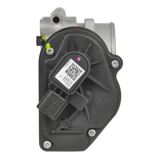 cardone-cuerpo-de-aceleracion-reman-mazda-6-2003-2008-6-v6-3-0l-0