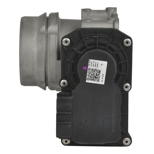 cardone-cuerpo-de-aceleracion-reman-volvo-serie-xc-2015-2022-xc60-l4-2-0l-0