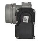 cardone-cuerpo-de-aceleracion-reman-volvo-serie-xc-2016-2022-xc90-l4-2-0l-0
