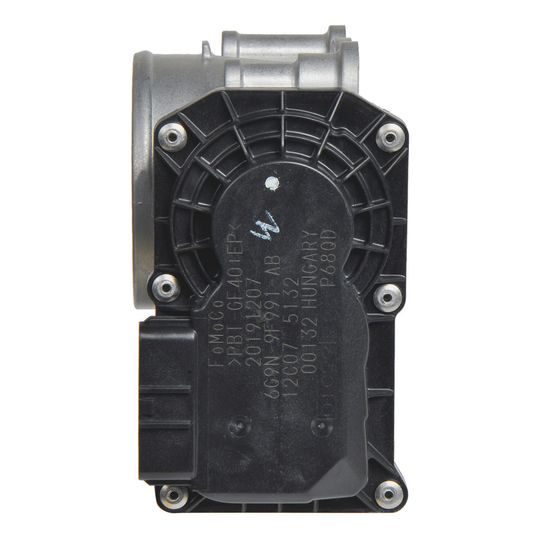 cardone-cuerpo-de-aceleracion-reman-volvo-serie-v-2008-2010-v70-l6-3-2l-0