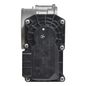 cardone-cuerpo-de-aceleracion-reman-volvo-serie-v-2008-2010-v70-l6-3-2l-0