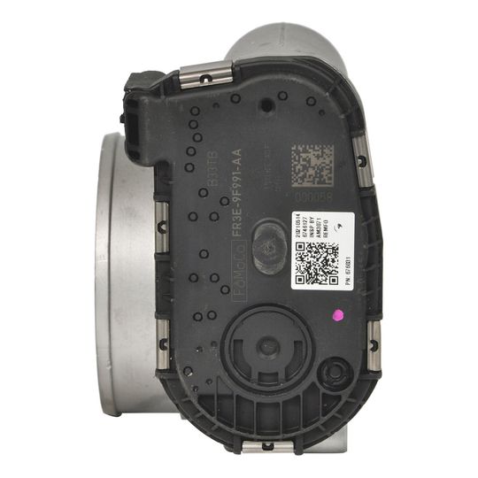 cardone-cuerpo-de-aceleracion-reman-ford-serie-e-2017-2019-e-350-super-duty-v8-6-2l-0 cardone-cuerpo-de-aceleracion-reman-ford-serie-e-2017-2019-e-350-super-duty-v8-6-2l-0