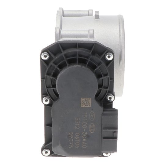 cardone-cuerpo-de-aceleracion-reman-kia-cadenza-2014-2016-cadenza-v6-3-3l-0 cardone-cuerpo-de-aceleracion-reman-kia-cadenza-2014-2016-cadenza-v6-3-3l-0