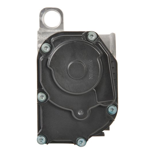 cardone-cuerpo-de-aceleracion-volkswagen-golf-1996-1998-golf-l4-2-0l-0