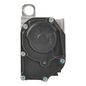 cardone-cuerpo-de-aceleracion-volkswagen-golf-1996-1998-golf-l4-2-0l-0