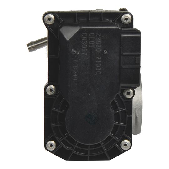 cardone-cuerpo-de-aceleracion-toyota-yaris-2006-2018-yaris-l4-1-5l-0