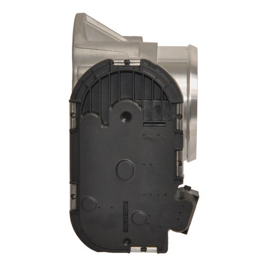 cardone-cuerpo-de-aceleracion-kia-sportage-2011-2013-sportage-l4-2-4l-0
