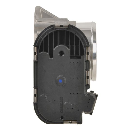cardone-cuerpo-de-aceleracion-kia-forte-2010-2013-forte-koup-l4-2-0l-l4-2-4l-0