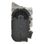 cardone-cuerpo-de-aceleracion-kia-forte-2010-2013-forte-koup-l4-2-0l-l4-2-4l-0