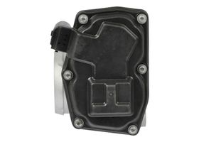 Cuerpo De Aceleración Reman