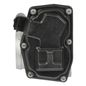 cardone-cuerpo-de-aceleracion-reman-ford-fusion-2014-2020-fusion-l4-1-5l-0