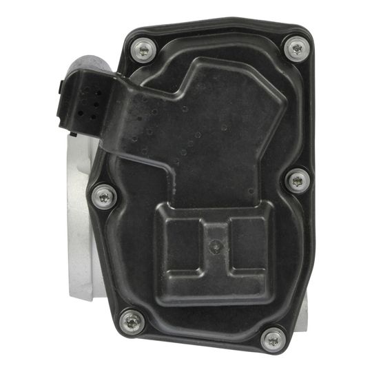 cardone-cuerpo-de-aceleracion-reman-ford-escape-2017-2019-escape-l4-1-5l-0 cardone-cuerpo-de-aceleracion-reman-ford-escape-2017-2019-escape-l4-1-5l-0